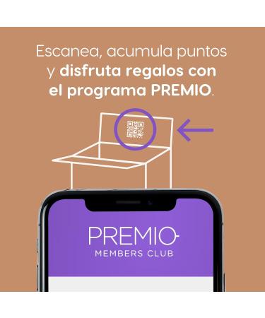  Nescafe Nescaf Dolce Gusto Cortado Espresso Macchiato 16 Capsules - Buy Online on GoSupps.com