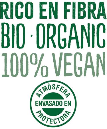 ALMOND LABORATORY Naturgreen Complements 2 packs of 100 g 200 g in total - Buy Online on GoSupps.com