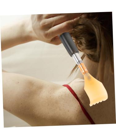 Frcolor Back Scratchers - Effective Body Scratching Massage Tool for Itching Relief | International Shipping Available - Buy Online on GoSupps.com