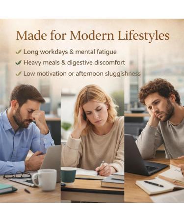 SILVEMOON Haritaki Capsules Organic Terminalia Chebula Fruit Extract 120 Veggie (2) - Buy Online on GoSupps.com