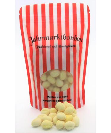  pin24shop 50g of eggnog the cult drink of generations in our house like an alcohol-free candy - Buy Online on GoSupps.com