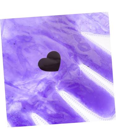 Healeved 2 Pairs Hand Wax Set Foot Wax Set Gel Spa Masks Hand Foot Care Tools Hand Care Gloves Spa Paraffin Cover Heated Mittens Paraffin Wax Bath Gloves Pebble Slippers Japanese Parcel - Buy Online on GoSupps.com