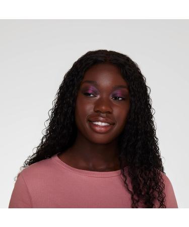 Essence Don't Stop Believing Mini Eyeshadow Palette - 6 Long-Lasting Vegan Colors Microplastic & Perfume-Free 3-Pack (3x5g) - Buy Online on GoSupps.com