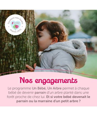 Guigoz Pro Lacto+ 120 g lules - Buy Online on GoSupps.com