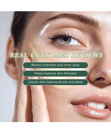 CFXYHNOX Beef Tallow for Skin & Face Cream with Castor Oil and Frankincense Natural 100% Grass Fed Whipped Beef Tallow Balm Deeply Moisturizing for Face & Body Care 4.2 oz - Buy Online on GoSupps.com