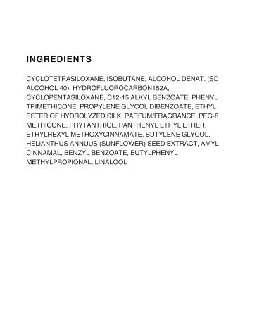 Kenra Shine Spray | Instant Weightless Shine Hairspray | Tames Frizz & Flyaways | Enhances Color Vibrancy | Lightweight No Hold | All Hair Types 5.5 Ounce (Pack of 2) - Buy Online on GoSupps.com