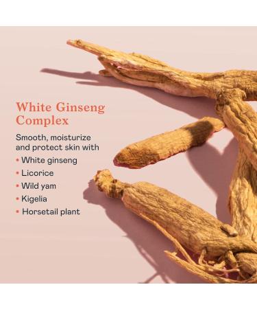 Erborian BB Crayon - Complexion & Care Stick for Perfect Complexion | Korean Facial Care in Caramel - Shop Internationally - Buy Online on GoSupps.com