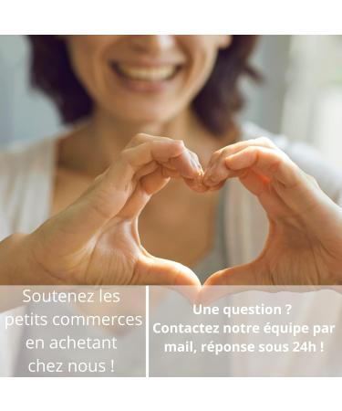 Ayurvedic Powder Kapoor Kachli 100g Cosm'Ethics makes hair thicker and shinier stimulates hair growth resealable bag for optimal conservation - Buy Online on GoSupps.com