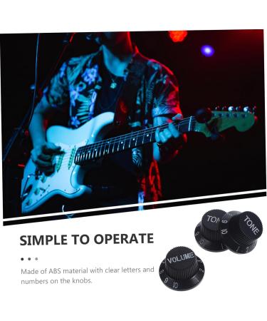 Coheali Non-Stick Hair Replacement Accessories - 10-Piece Wax Shell & Melting Container Set | Reusable & Reliable - Buy Online on GoSupps.com