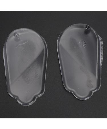 Supination & Over-Pronation Correction Shoe Inserts | Orthopedic Insoles for O/X Legs | Magnetic Support for Adults - Buy Online on GoSupps.com