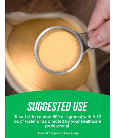 BulkSupplements.com Acerola Cherry Extract Powder - Natural Vitamin C Supplement Acerola Cherry Powder - Vegan & Gluten Free 500mg per Serving 500g (1.1 lbs) (Pack of 1) 17.6 Ounce (Pack of 1) - Buy Online on GoSupps.com