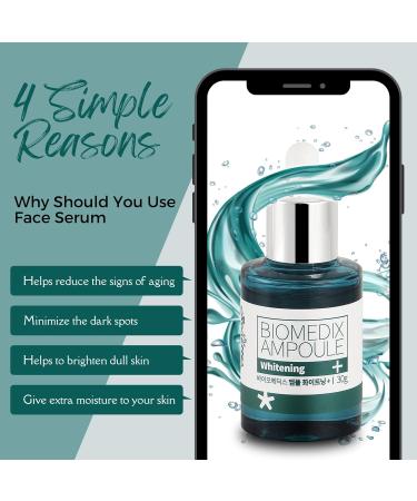 KROZ Organic Hyaluronic Acid Serum Dark Spot Remover for Face anti-aging Serum with Hyaluronic Acid and Antioxidants Dark Spot Remover for Face Eyes and Neck. Dark Spot Remover Hyaluronic Acid Serum - Buy Online on GoSupps.com