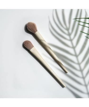 So Eco Contour & Highlight - Buy Online on GoSupps.com
