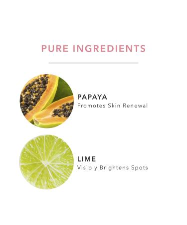 100% PURE Dark Spot Remover - Vegan Natural Serum for Reducing Dark Spots & Even Skin Tone (1 oz - Buy Online on GoSupps.com