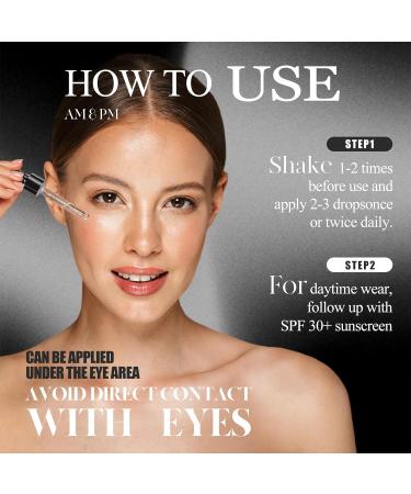 10% Niacinamide + Zinc PCA Serum for Oily Skin Controls Oil Reduces Blemishes & Repairs Barrier With B5 Hyaluronic Acid & Polyglutamic Acid Gentle Non-Comedogenic 10ml - Buy Online on GoSupps.com