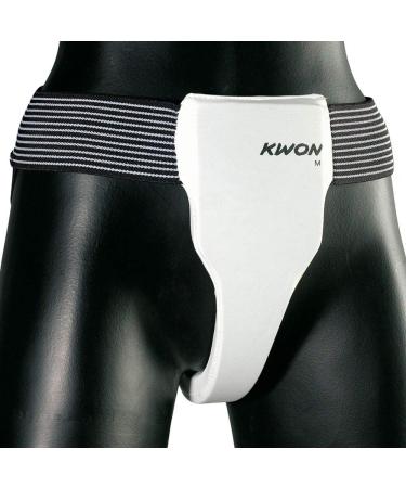 Kwon deep protection women lady CE