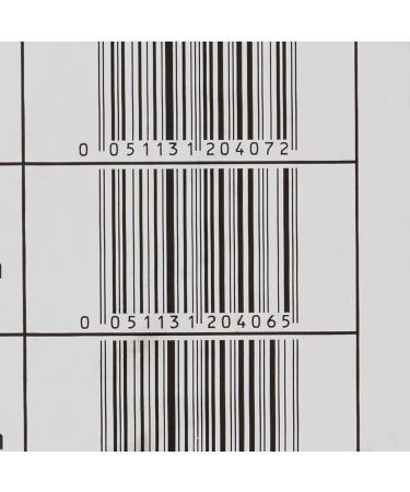 Buy 3M 207433 Bandage - Ace Wrap LTX NS Elastic 4x5yd Reusable - 10 Pack - International Shipping - Buy Online on GoSupps.com