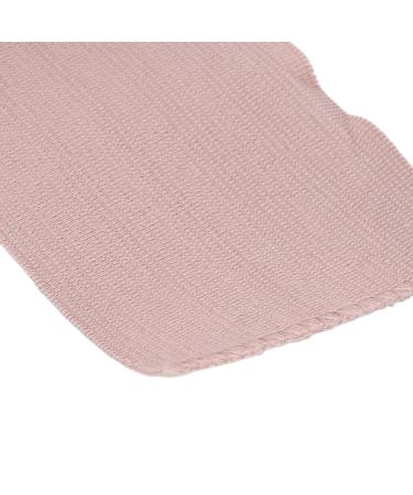Elastic Bandage Wrap | Reliable & Long-Lasting Support for Elbows Ankles & Wrists - International Shipping - Buy Online on GoSupps.com