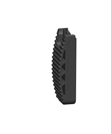 Missouri Tactical Poducts LLC SUB2000G2 Recoil Pad (Black) (Black)
