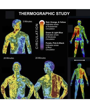 Cellulite Removal Body Fat Burning Cream Slimming Lose Weight Anti-Cellulite Fat Burning Cream for Belly Hot Cream Natural Sweat Workout Enhancer Gel Slim Shaping Cream for Men or Women 50g - Buy Online on GoSupps.com