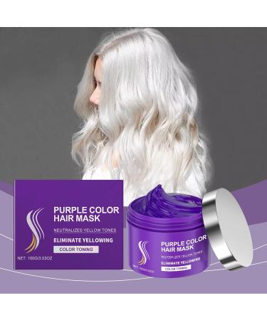 Wootapson Keratin hair mask smoothing hair mask deep repair hair conditioner restores hair elasticity and flexibility moisturizes and adds shine suitable for all hair types - Buy Online on GoSupps.com