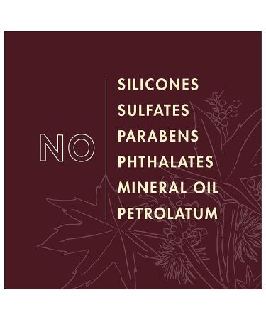 SheaMoisture Jamaican Black Castor Oil Hair Masque - Pack of 2 | Paraben-Free Treatment for Healthy Hair Growth - Buy Online on GoSupps.com