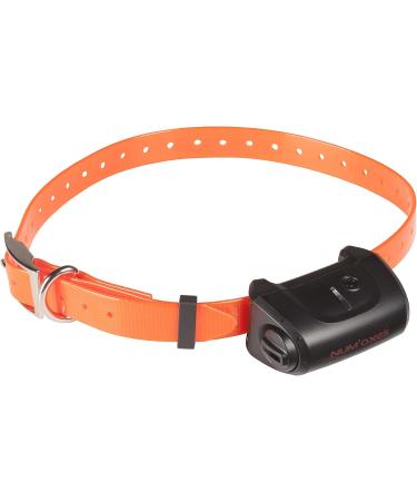 Numaxes Pfdresti440 Green - One Size | Premium International Shipping | Buy Now! - Buy Online on GoSupps.com