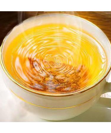 Pueraria Balsam Pear And Mulberry Leaf Tea Bitter Melon And Mulberry Leaf Tea Kudzu Bitter Melon And Mulberry Leaf Tea (2 Pack) - Buy Online on GoSupps.com