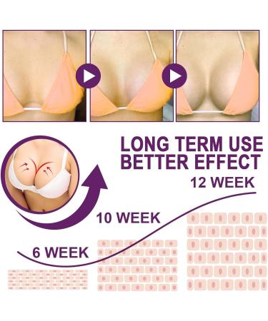  Tkekruh Breast firming cream 100g breast enlargement and lifting improves elasticity shaping Breast Cream - Buy Online on GoSupps.com