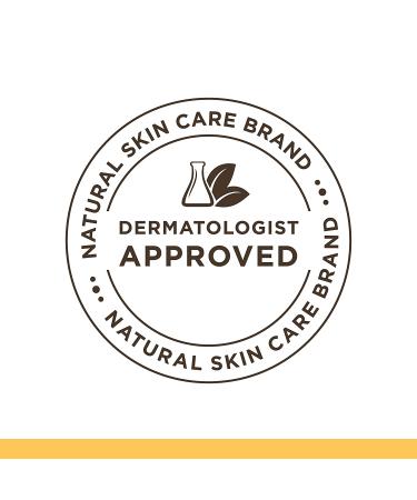 Burt's Bees Hydrating Anti-Aging Face Oil, 0.05 fl oz - Complete Nourishment Facial Care - Buy Online on GoSupps.com
