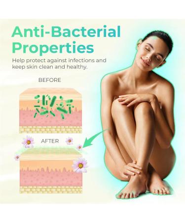 Organic H Erbal Salve Joint Relief Cream Muscle Recovery Balm Fast Absorbing & Nongreasy Formula 114g for Knee Ankle Neck Back Feet Leg Body Skin Use - Buy Online on GoSupps.com