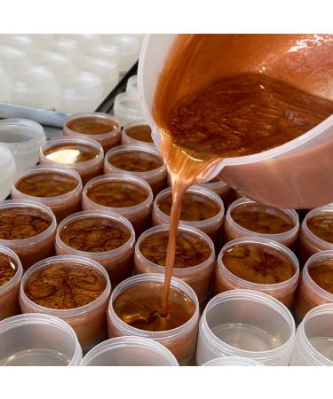 24 Carrot Gold - Buy Online on GoSupps.com