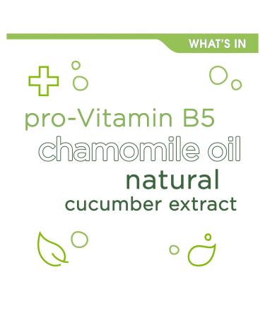 Simple Kind To Skin Refreshing Shower Gel 250ml - Pack of 3 | Gentle Cleansing | Hydrating Formula - Buy Online on GoSupps.com