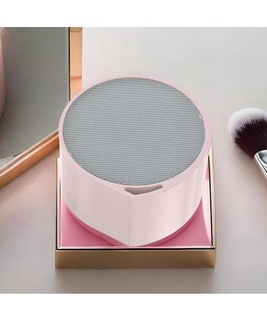  pilateur Cristaux pour | pilateur De Jambes pilateur Exfoliant Imperm able Portable Pour Le Corps Visage Bikini Et Dos Peau Lisse Rose - Buy Online on GoSupps.com