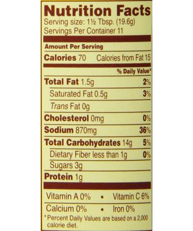 Osem Onion Soup and Seasoning Mix 400g - Delicious and Savory Flavor Boost - Buy Online on GoSupps.com