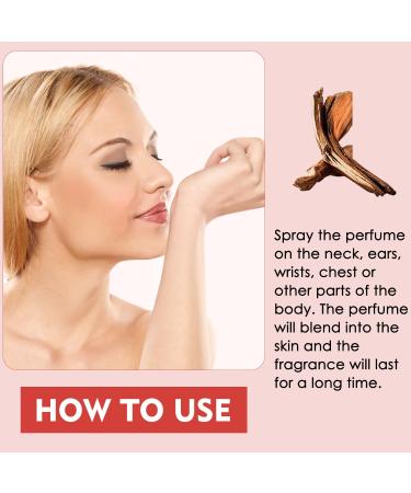 Venom Pheromone Perfume Collection Venom Pheromone Perfume Venom Pheromone Perfume for Women Fresh Long-Lasting Portable Perfume - Buy Online on GoSupps.com