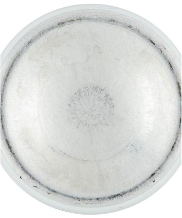  Pantene Classic Line Foaming Conditioner 140ml - Buy Online on GoSupps.com