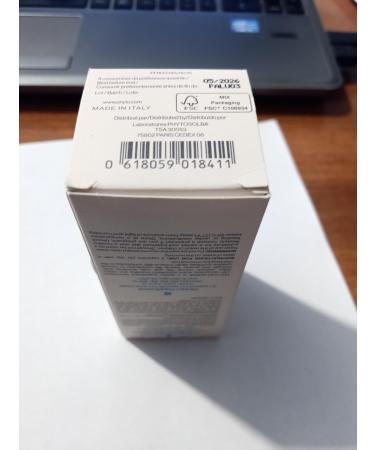 Buy ikj Phytophanere Hair and Nails 2 Months Treatment - 120 Capsules | International Shipping Available - Buy Online on GoSupps.com