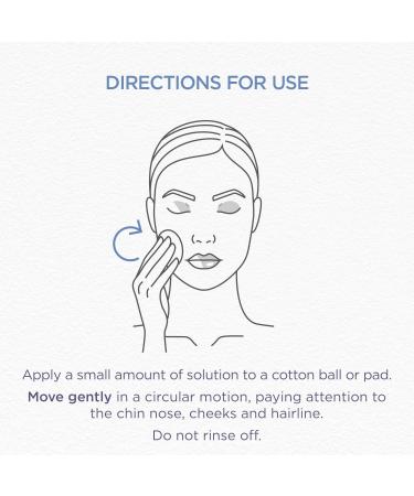 Glytone Enhance Brightening Solution 6.7 oz | Glycolic Acid, Azelaic Acid & Niacinamide | Unclog Pores & Brighten Skin - Buy Online on GoSupps.com