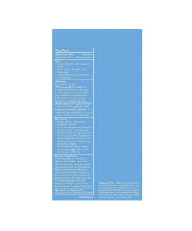 Peter Thomas Roth AHA/BHA Acne Clearing Gel | Maximum-Strength Spot Treatment 3.4 Fl Oz - Buy Online on GoSupps.com