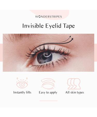 Instant Eye Lift Tape