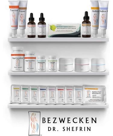 Bezwecken HemStad 2oz Cr me - Natural Hemorrhoid Relief Paraben Free 30 Day Supply - International Shipping Available - Buy Online on GoSupps.com