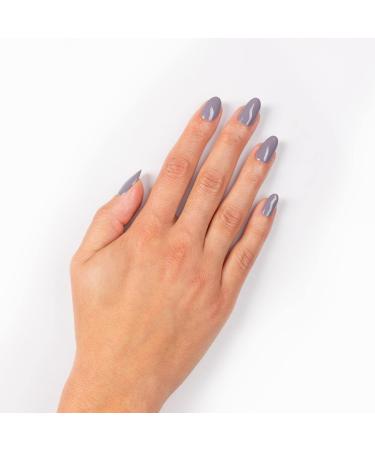 Mesauda ME Gel Polish 242 Harmony 4.5ml - semi-permanent nail polish - Buy Online on GoSupps.com