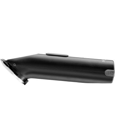 Wahl Arco Cordless Clipper - Buy Online on GoSupps.com
