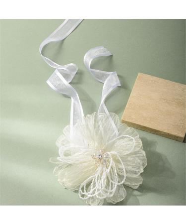 Shop OralGos Exaggerated Rose Flower Necklace | Adjustable Gothic Clavicle Chain Jewelry - Buy Online on GoSupps.com