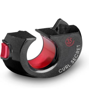 Babyliss Paris Curl Secret Ionic 2 - Automatic Curling Styler for Large & Small Curls | Beach Waves | C1300E | Perfect for All Hair Types - Buy Online on GoSupps.com