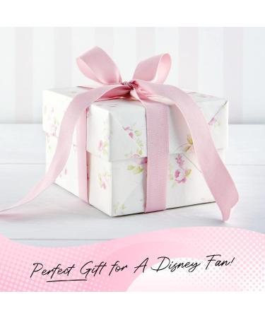 Mad Beauty Daisy Duck Wild Berry Scented Clay Face Mask 90ml - Buy Online on GoSupps.com