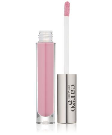 Cargo Essential Lip Gloss Oslo (Light Pink)