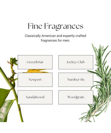 Caswell-Massey Explorer Cologne Discovery Set Includes 2571 Woodgrain & Sandalwood Indulge in Enduring American Scents Travel Size Cologne Set Cologne for Men 0.25 Fl Oz Each Explorer Trio 0.75 Fl Oz (Pack of 1) - Buy Online on GoSupps.com