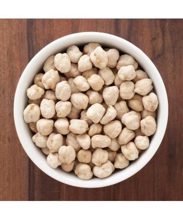 Buy KTC Chickpea Flour (Fine) 1 KG - High Quality Gluten-Free & International Shipping Available - Buy Online on GoSupps.com